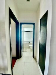 Pavilion 11 (D11), Condominium #457020871